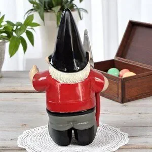 Snap On | Accents | Snapon Shop Gnome Iii Ssx24p2 New In Box